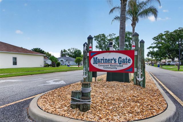 339 MARINERS GATE DRIVE, Edgewater, FL 32141