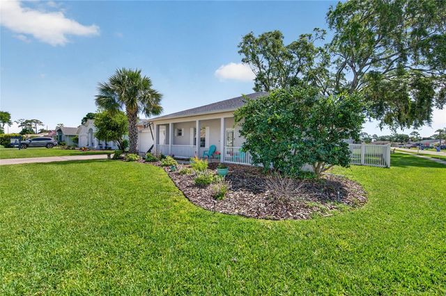 339 MARINERS GATE DRIVE, Edgewater, FL 32141