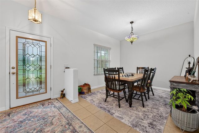 339 MARINERS GATE DRIVE, Edgewater, FL 32141