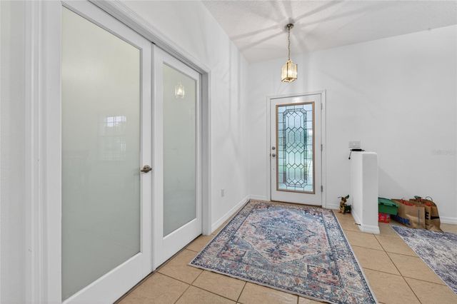 339 MARINERS GATE DRIVE, Edgewater, FL 32141