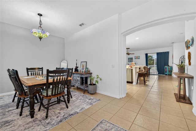 339 MARINERS GATE DRIVE, Edgewater, FL 32141