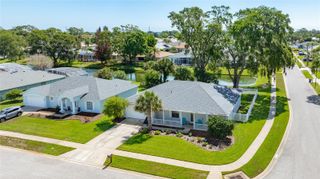 339 MARINERS GATE DRIVE, Edgewater, FL 32141