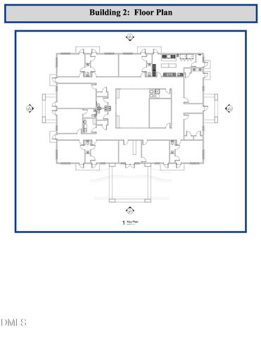 4900 Optimist Farm Road, Holly Springs, NC 27540