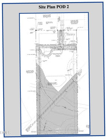 4900 Optimist Farm Road, Holly Springs, NC 27540