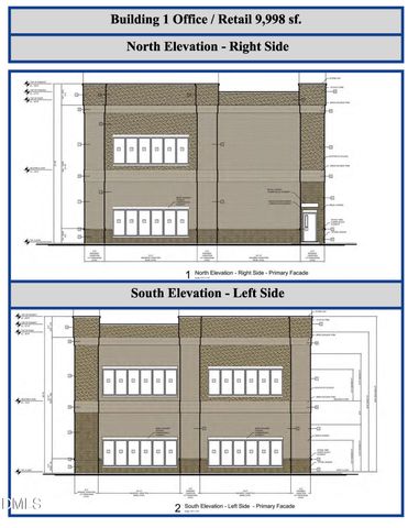 4900 Optimist Farm Road, Holly Springs, NC 27540
