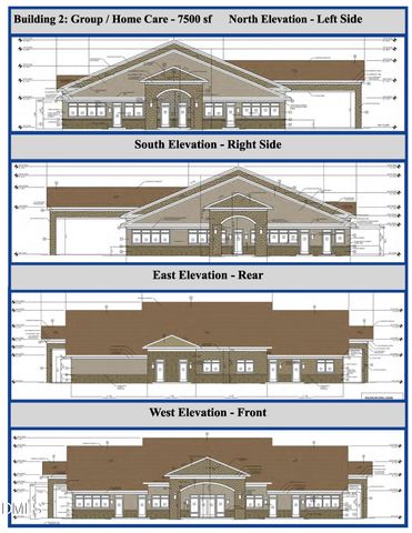 4900 Optimist Farm Road, Holly Springs, NC 27540