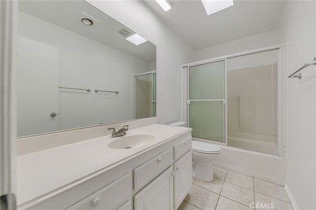 65 N Allen Avenue 305, Pasadena, CA 91106