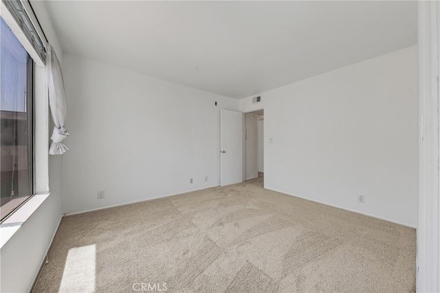 65 N Allen Avenue 305, Pasadena, CA 91106