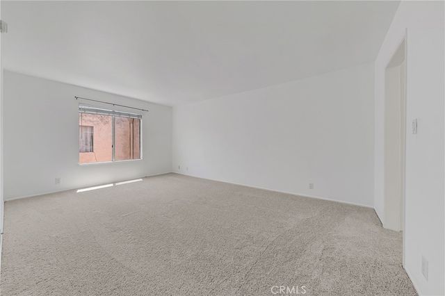 65 N Allen Avenue 305, Pasadena, CA 91106