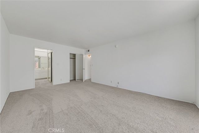 65 N Allen Avenue 305, Pasadena, CA 91106