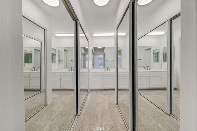 65 N Allen Avenue 305, Pasadena, CA 91106