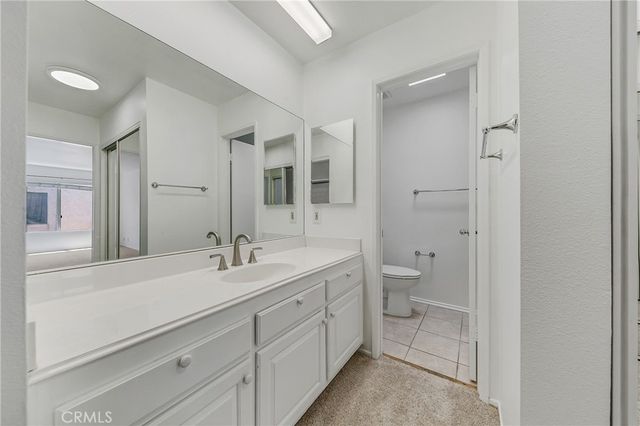 65 N Allen Avenue 305, Pasadena, CA 91106