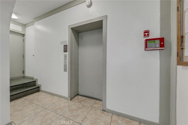 65 N Allen Avenue 305, Pasadena, CA 91106