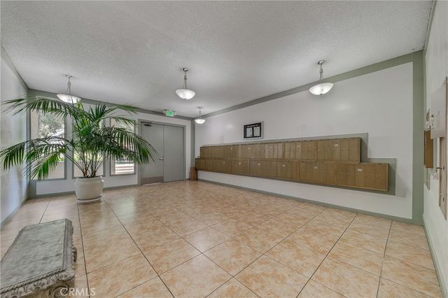 65 N Allen Avenue 305, Pasadena, CA 91106