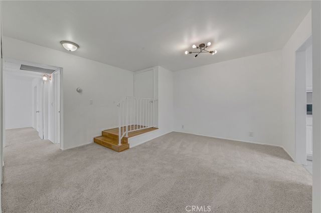 65 N Allen Avenue 305, Pasadena, CA 91106