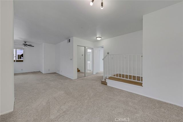 65 N Allen Avenue 305, Pasadena, CA 91106