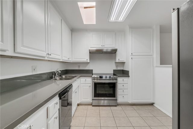 65 N Allen Avenue 305, Pasadena, CA 91106