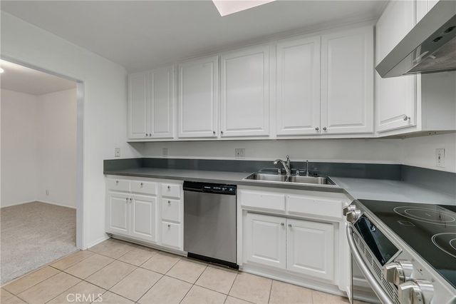 65 N Allen Avenue 305, Pasadena, CA 91106