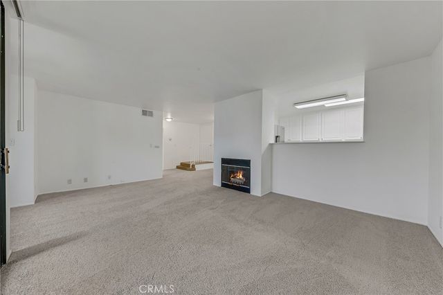 65 N Allen Avenue 305, Pasadena, CA 91106