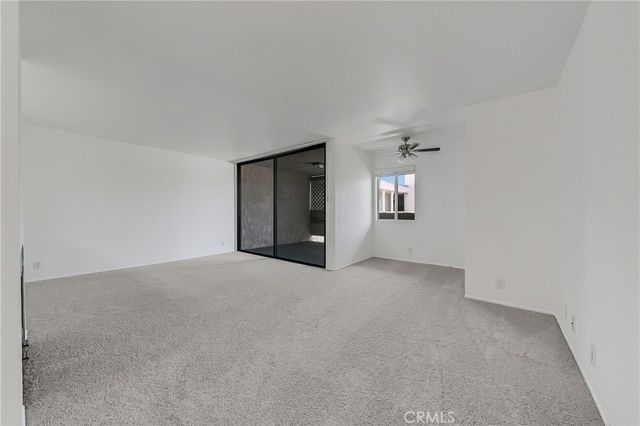 65 N Allen Avenue 305, Pasadena, CA 91106