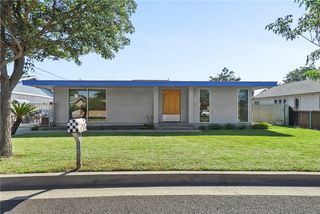 12066 Celine Street, El Monte, CA 91732