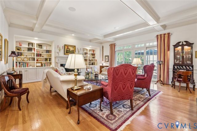 13901 Dunkeld Ter, Midlothian, VA 23113