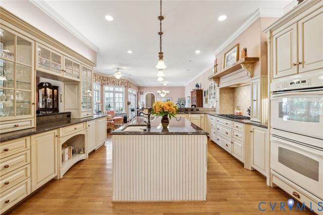 13901 Dunkeld Ter, Midlothian, VA 23113