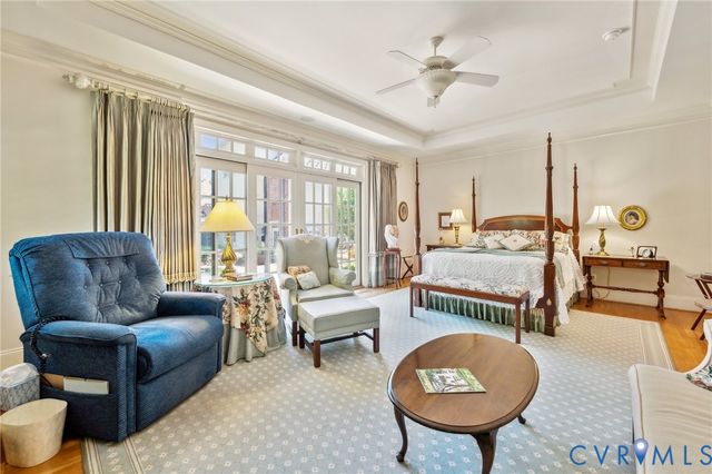 13901 Dunkeld Ter, Midlothian, VA 23113