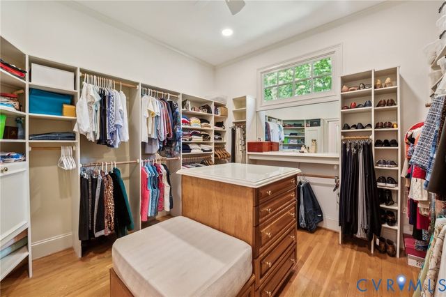 13901 Dunkeld Ter, Midlothian, VA 23113