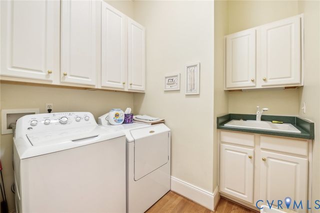 13901 Dunkeld Ter, Midlothian, VA 23113