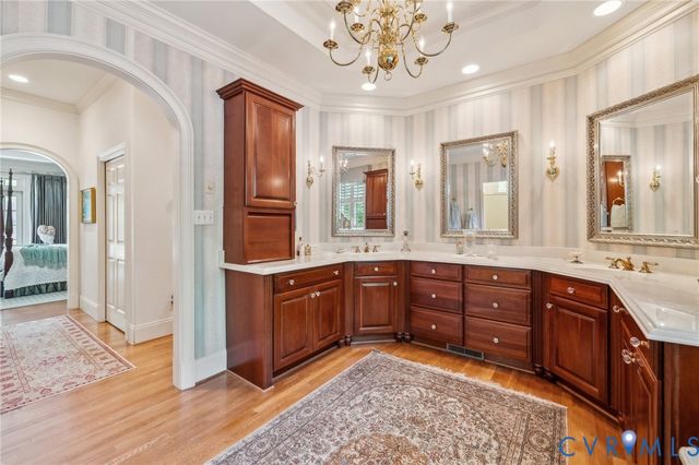 13901 Dunkeld Ter, Midlothian, VA 23113