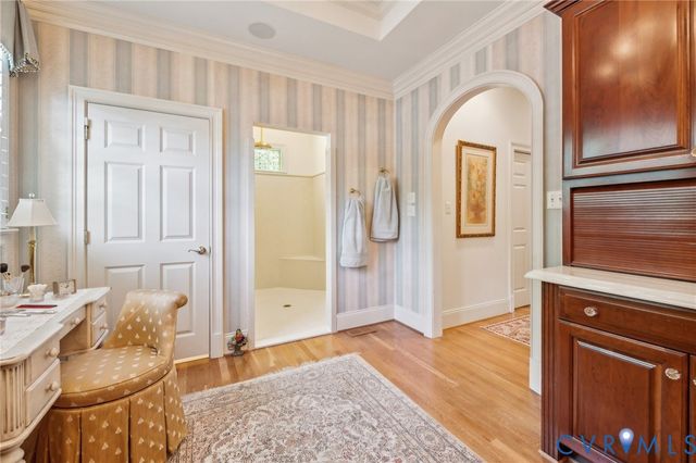 13901 Dunkeld Ter, Midlothian, VA 23113