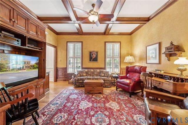 13901 Dunkeld Ter, Midlothian, VA 23113