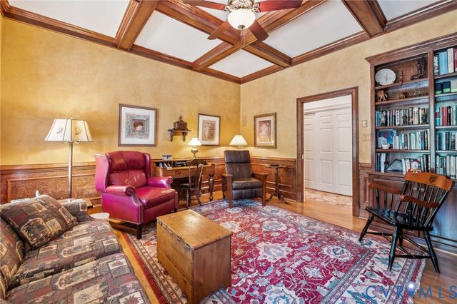 13901 Dunkeld Ter, Midlothian, VA 23113