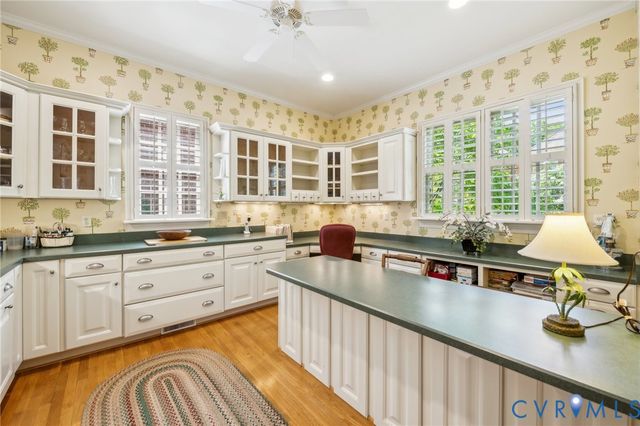 13901 Dunkeld Ter, Midlothian, VA 23113