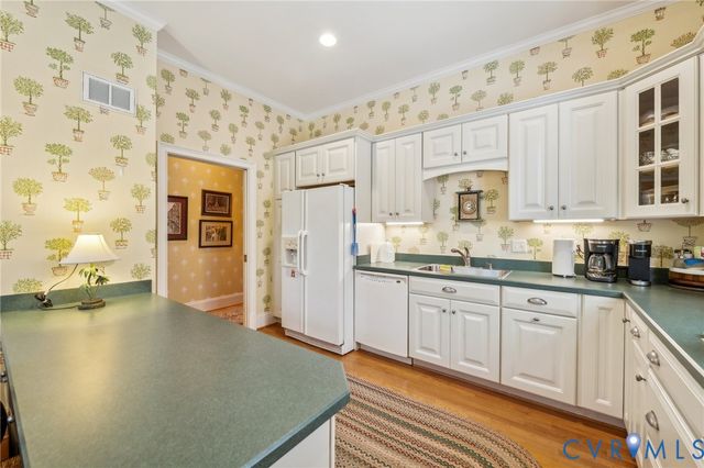13901 Dunkeld Ter, Midlothian, VA 23113