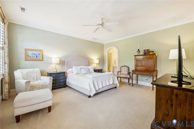 13901 Dunkeld Ter, Midlothian, VA 23113