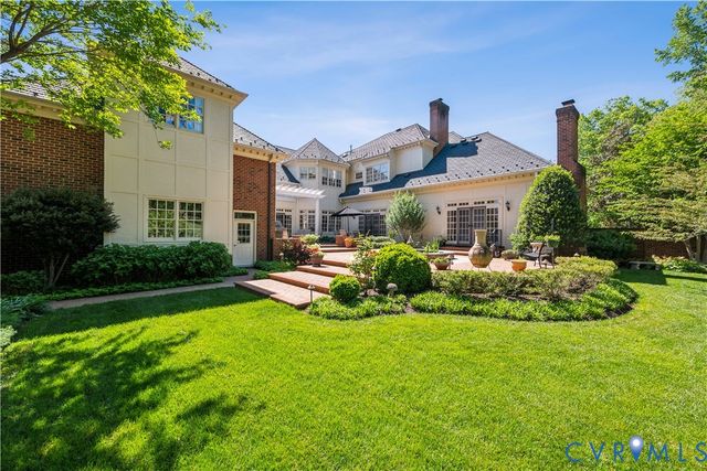 13901 Dunkeld Ter, Midlothian, VA 23113