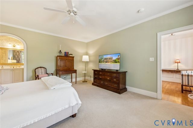 13901 Dunkeld Ter, Midlothian, VA 23113