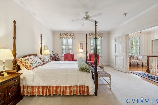 13901 Dunkeld Ter, Midlothian, VA 23113