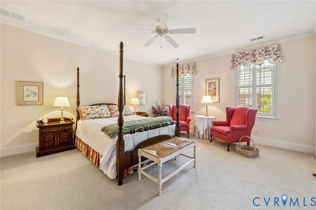 13901 Dunkeld Ter, Midlothian, VA 23113