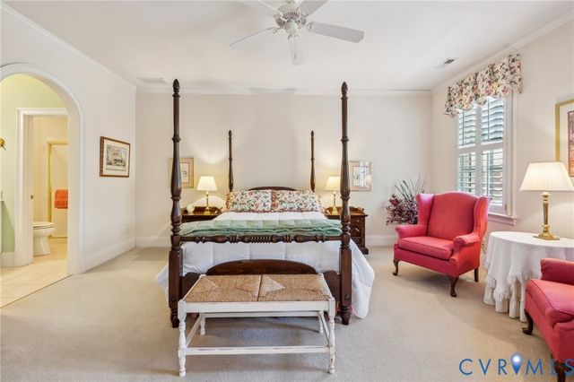 13901 Dunkeld Ter, Midlothian, VA 23113