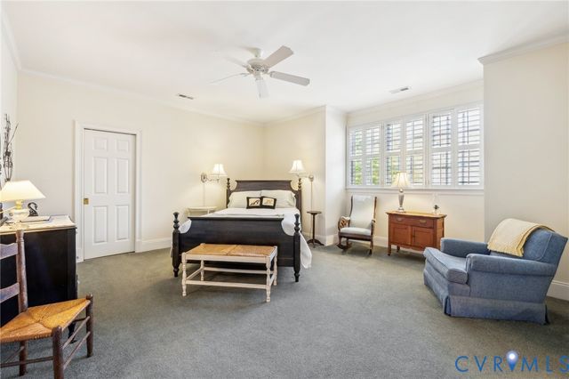 13901 Dunkeld Ter, Midlothian, VA 23113