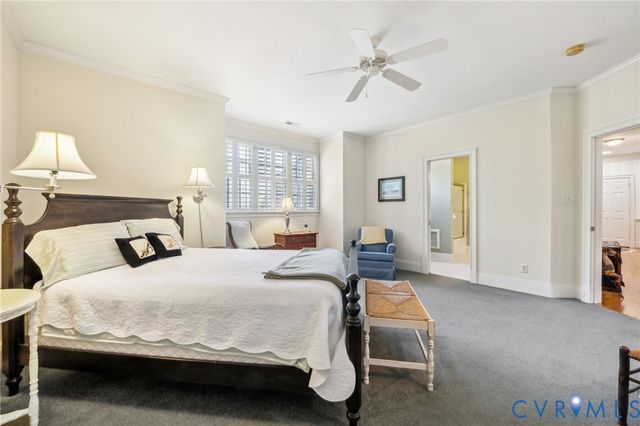 13901 Dunkeld Ter, Midlothian, VA 23113