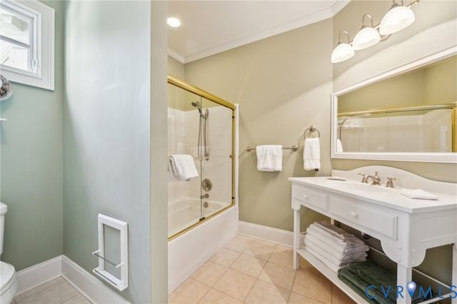 13901 Dunkeld Ter, Midlothian, VA 23113