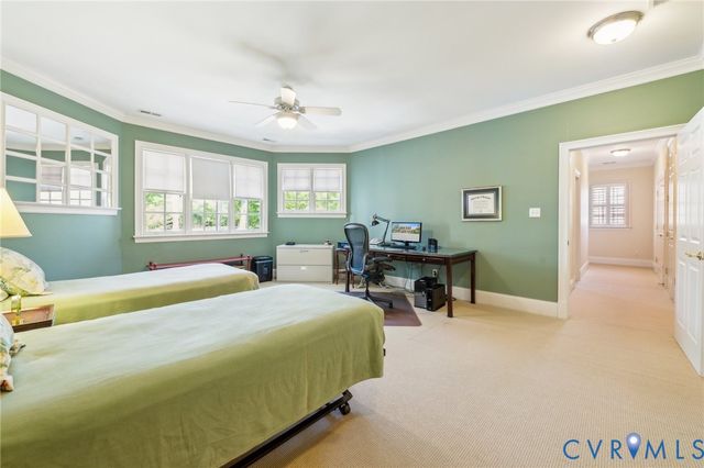 13901 Dunkeld Ter, Midlothian, VA 23113