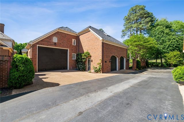 13901 Dunkeld Ter, Midlothian, VA 23113