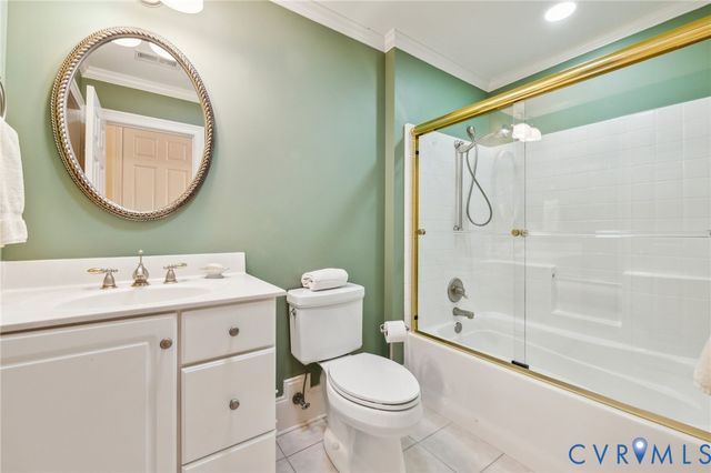 13901 Dunkeld Ter, Midlothian, VA 23113