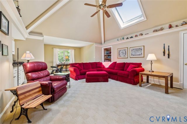 13901 Dunkeld Ter, Midlothian, VA 23113