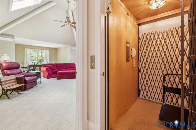 13901 Dunkeld Ter, Midlothian, VA 23113